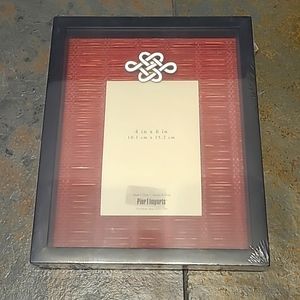 Pier 1 Imports Frame